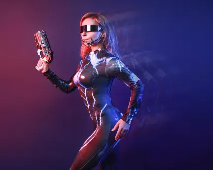 היפודרום קזינו אפליקציה לנייד